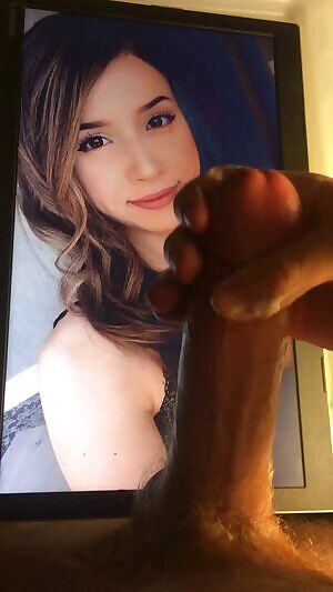happy birthdayyy poki