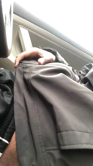 would this count as a DUI?