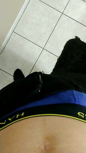 A little hard, anyone wanna help?😈