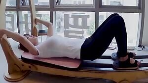 Apink - Chorong for CéCi