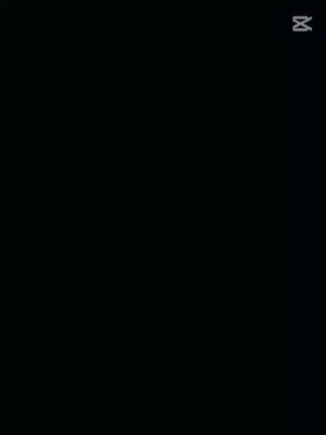 Betacuck Beta Betaslave Goonette Premature Ejaculation