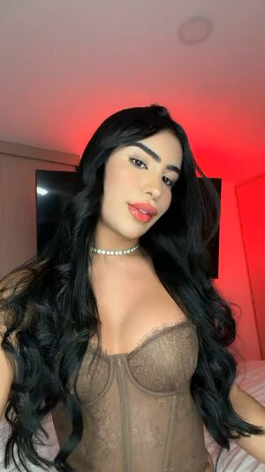 Ladyboys Amateur Feet Trans