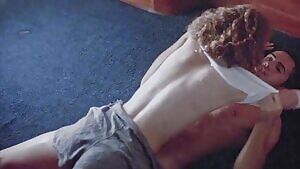 Nicole Kidman - Dead Calm