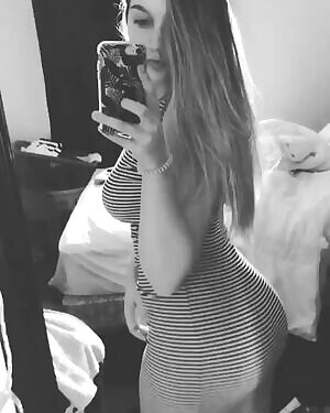 Full Package