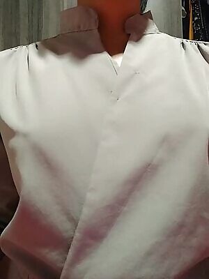 As promised, here's the reveal 🙈