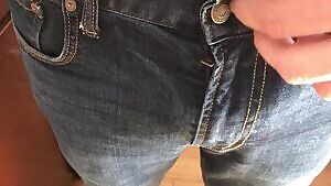 Letting The Hood Breathe