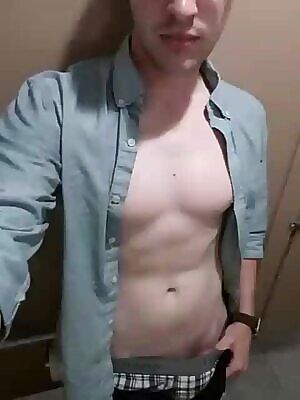 I have a lot to offer as an employee