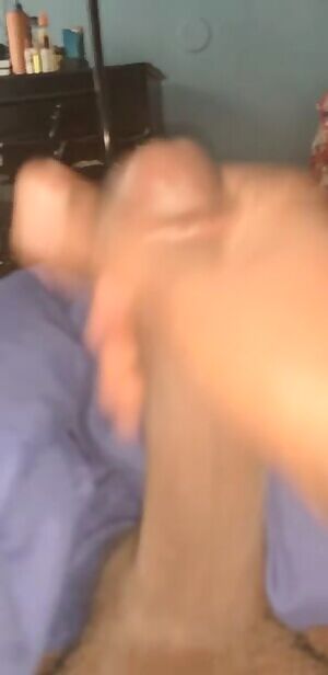 Someone should be slurping this