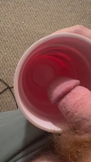 Male Pissing Pee Peeing Piss