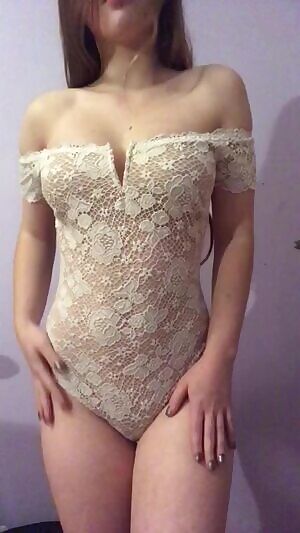 As promised, my irst gif on 2019 ☺️