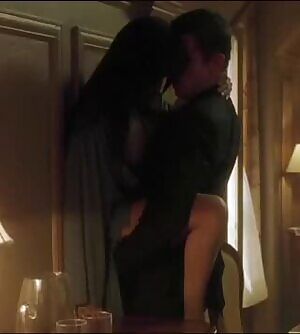 Angelina Jolie - Taking Lives