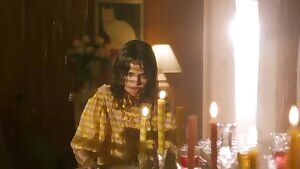 I want today to be the day Selena Gomez finally gets me.