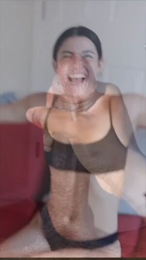 Feminizing Hypnosis BBC slut BabeCock Blacked