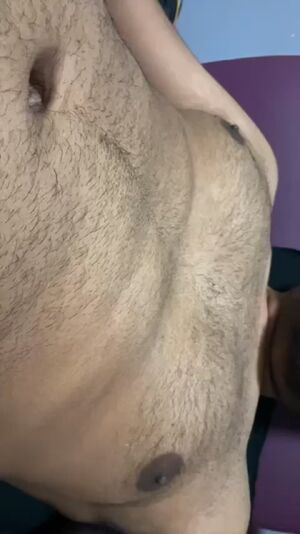Gay Nipple Play Big Nipples