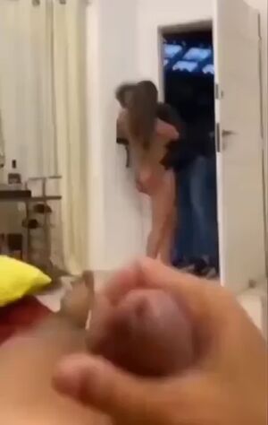 Watching Cucks Cuckold Homemade Hotwife