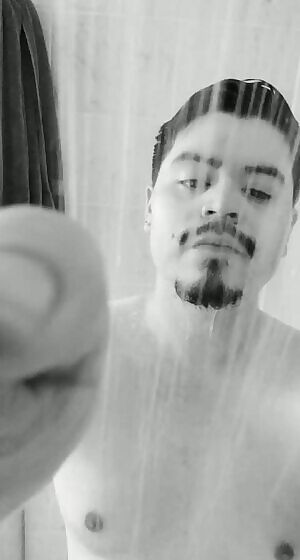 Come on in, the water feels great