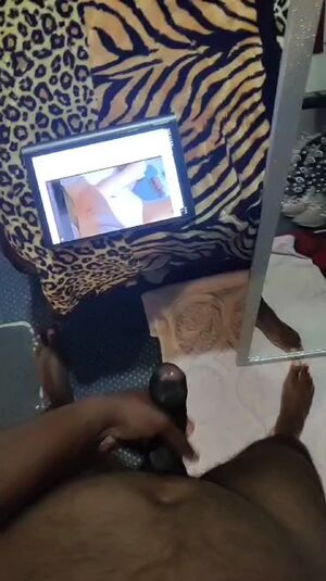 Sex Doll Fleshlight Gooning Male Masturbation