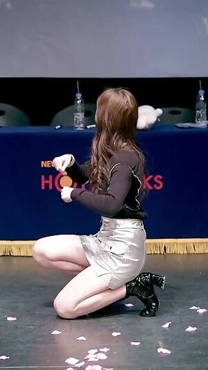 Cherry Bullet - Kokoro