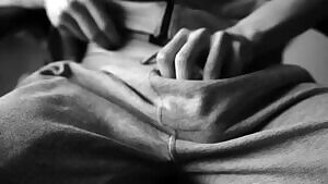 Daddy´s going to have a little break.