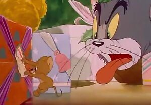 Let me be your sweet and sexy girlfriend , play with me in a teasing and filthy session, or order a bespoke and have me fulfill your fantasy