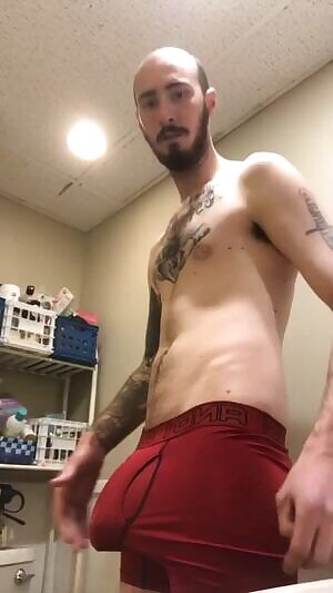 Does red look good on me?