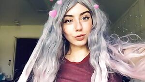 Quit dreaming about being dominated and humiliated by a teenage Goddess. Submit now. Your cock will thank you // 🍑 //