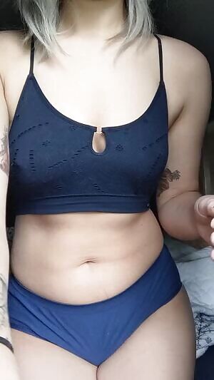 Been up since 4am. who's going to join me or a nap?