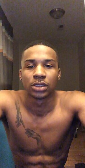 How’d you social distance today?