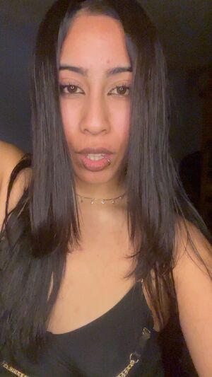 Small Cocks OnlyFans SPH r/sph