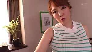 Busty Private Tutor Uses Her Tits To The Max To Manage Both Schoolwork And Ejaculation