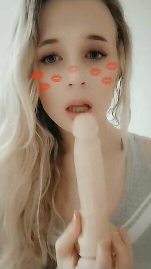 this could be us but u playin