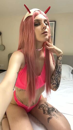 BBC Facefucking Amateur Asian Big Tits