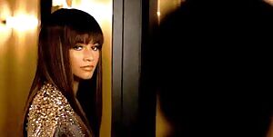 Meeting your daughter’s new friend for the first time...