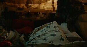 The fact that Ellen Page is gay made jerking it to her all the hotter. Is that weird?