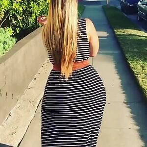 Only Thing Im Looking Forward To This Summer