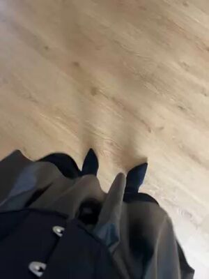 Trans Fucks Guy Cute Lingerie Transgender