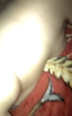 I sent this video to u/bigcase007 while I was pounding her. Bull available in Southern Oregon