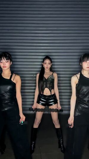 Arms Up Armpit Armpits Asian Celebrity