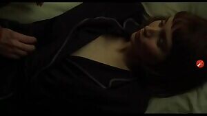 Cate Blanchett and Rooney Mara in 'Carol'