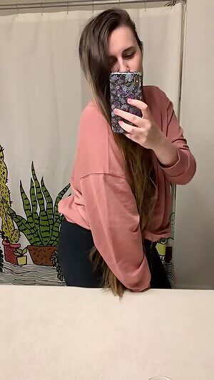 Titty Drop Saturday 🥵💦