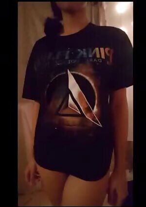 The anticipation... but it’s worth the wait 😍