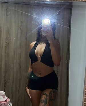 Head Big Ass Blowjob Doggystyle Ebony