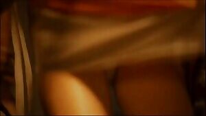 Leticia Colin in Bonitinha, Mas Ordinária