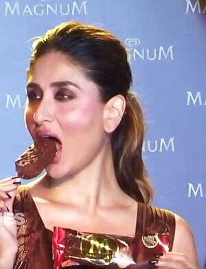 Kareena