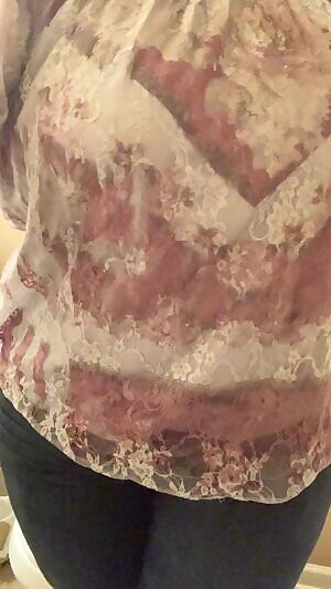 I’m bad with titles because I’m tipsy, but filmed this drop in the bathroom at work today and am finally home and ready to post it. ❤️❤️❤️❤️