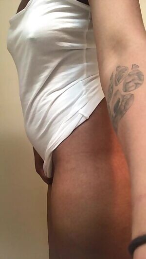 irst video upload i hope i did this right. trying to embrace my body with out a filter