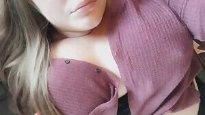 🎶 I like my girls BBW 🎵