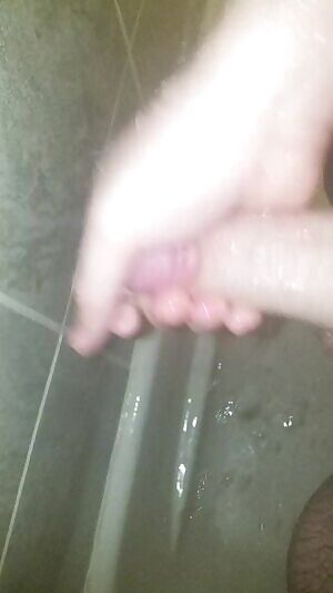 Needed to try out the new haircut PMs comments welcum