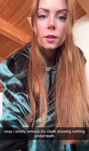 Redheads Ass Big Tits Landing Strip