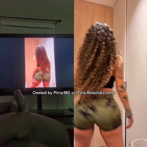 Split Screen Videos Ass BBC BabeCock